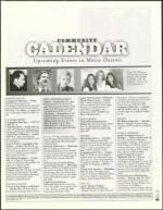 image of May 16, 2003 - number 43