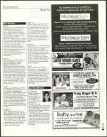 image of May 16, 2003 - number 45