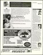 image of May 16, 2003 - number 46