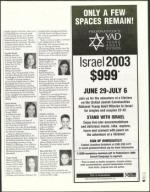 image of May 16, 2003 - number 47