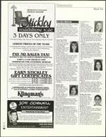 image of May 16, 2003 - number 48