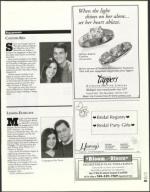 image of May 16, 2003 - number 49