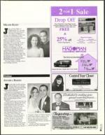 image of May 16, 2003 - number 51