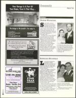 image of May 16, 2003 - number 52