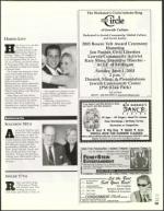 image of May 16, 2003 - number 53