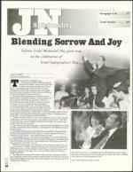 image of May 16, 2003 - number 54