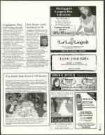 image of May 16, 2003 - number 55