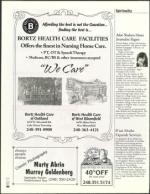 image of May 16, 2003 - number 56