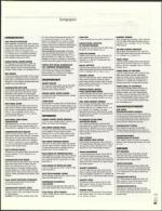 image of May 16, 2003 - number 57