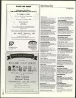 image of May 16, 2003 - number 58