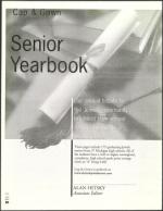 image of May 16, 2003 - number 60