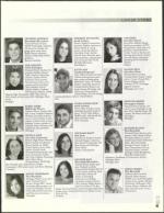 image of May 16, 2003 - number 61