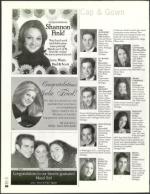 image of May 16, 2003 - number 62