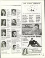 image of May 16, 2003 - number 63