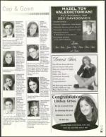 image of May 16, 2003 - number 65