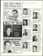 image of May 16, 2003 - number 66