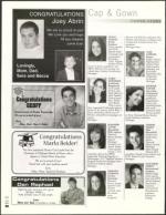 image of May 16, 2003 - number 68