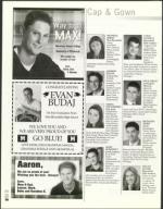 image of May 16, 2003 - number 70