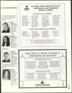 image of May 16, 2003 - number 71