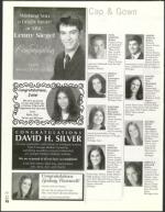 image of May 16, 2003 - number 72