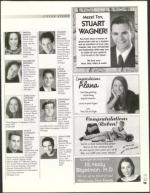 image of May 16, 2003 - number 73