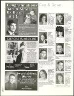 image of May 16, 2003 - number 74