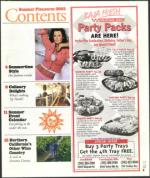 image of May 16, 2003 - number 77