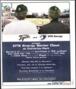 image of May 16, 2003 - number 81