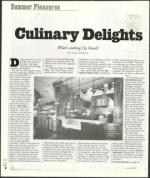 image of May 16, 2003 - number 82