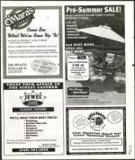 image of May 16, 2003 - number 83