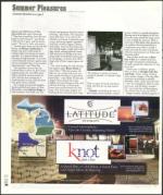 image of May 16, 2003 - number 84