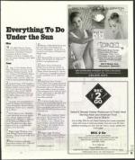 image of May 16, 2003 - number 85