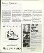 image of May 16, 2003 - number 86