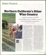 image of May 16, 2003 - number 89