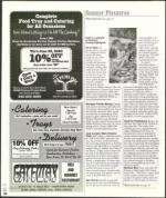 image of May 16, 2003 - number 90