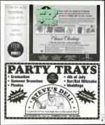 image of May 16, 2003 - number 91