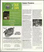 image of May 16, 2003 - number 92