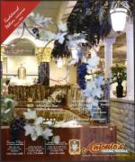 image of May 16, 2003 - number 93