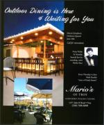 image of May 16, 2003 - number 94