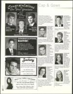 image of May 16, 2003 - number 96