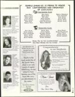 image of May 16, 2003 - number 97