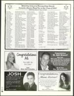 image of May 16, 2003 - number 98