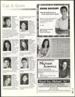 image of May 16, 2003 - number 99