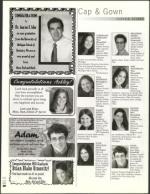 image of May 16, 2003 - number 100