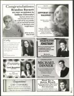 image of May 16, 2003 - number 101