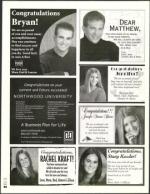 image of May 16, 2003 - number 102