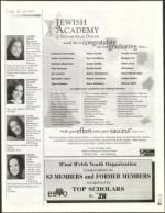 image of May 16, 2003 - number 103