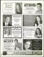 image of May 16, 2003 - number 104