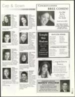 image of May 16, 2003 - number 105