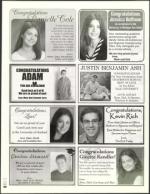 image of May 16, 2003 - number 106